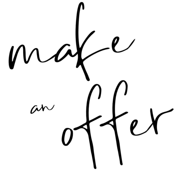 - ❤Like to Bookmark ❤ - Picture 2 of 9